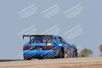 media/Mar-26-2023-CalClub SCCA (Sun) [[363f9aeb64]]/Group 3/Race/
